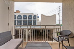 Sugar Beach 104 by Vacation Homes Collection